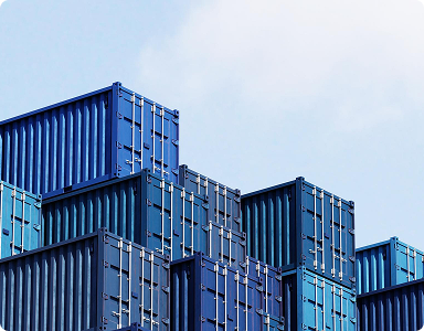 Thủ tục nhập khẩu son môi: Hướng dẫn chi tiết từ A-Z cho doanh nghiệp #1