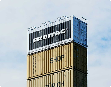 Thủ tục nhập khẩu son môi: Hướng dẫn chi tiết từ A-Z cho doanh nghiệp #2