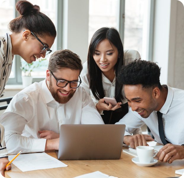 Đăng ký tài khoản